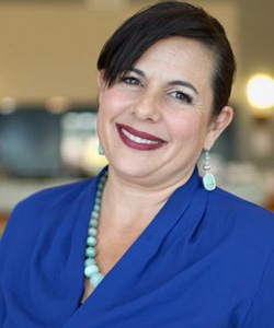 Photo of Kenji Trujillo